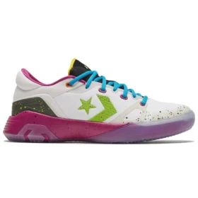 G4 Low “Graffiti”