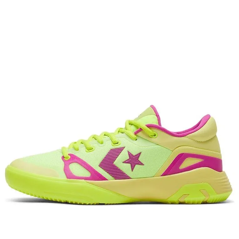 G4 Low “Hi-Vis Collection” G4 Low “Hi-Vis Collection”
