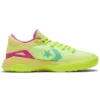 G4 Low “Hi-Vis Collection” G4 Low “Hi-Vis Collection”