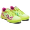 G4 Low “Hi-Vis Collection” G4 Low “Hi-Vis Collection”