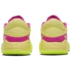 G4 Low “Hi-Vis Collection” G4 Low “Hi-Vis Collection”