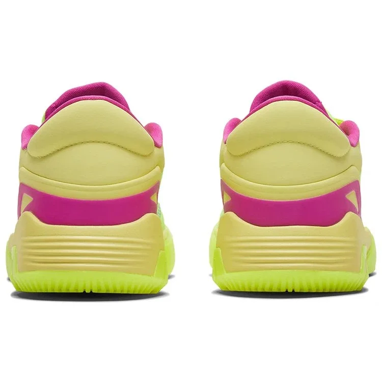 G4 Low “Hi-Vis Collection” G4 Low “Hi-Vis Collection”