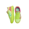 G4 Low “Hi-Vis Collection” G4 Low “Hi-Vis Collection”