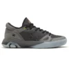 G4 Low “Polar Lights”