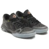 G4 Low “Polar Lights”