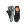 G4 Low “Polar Lights”