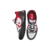 G4 Low “Rivals Edition – White Red”