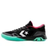 G4 Low “Solstice Collection – Solar” G4 Low “Solstice Collection – Solar”