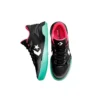 G4 Low “Solstice Collection – Solar” G4 Low “Solstice Collection – Solar”