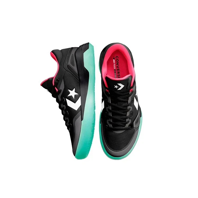 G4 Low “Solstice Collection – Solar” G4 Low “Solstice Collection – Solar”