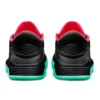 G4 Low “Solstice Collection – Solar” G4 Low “Solstice Collection – Solar”