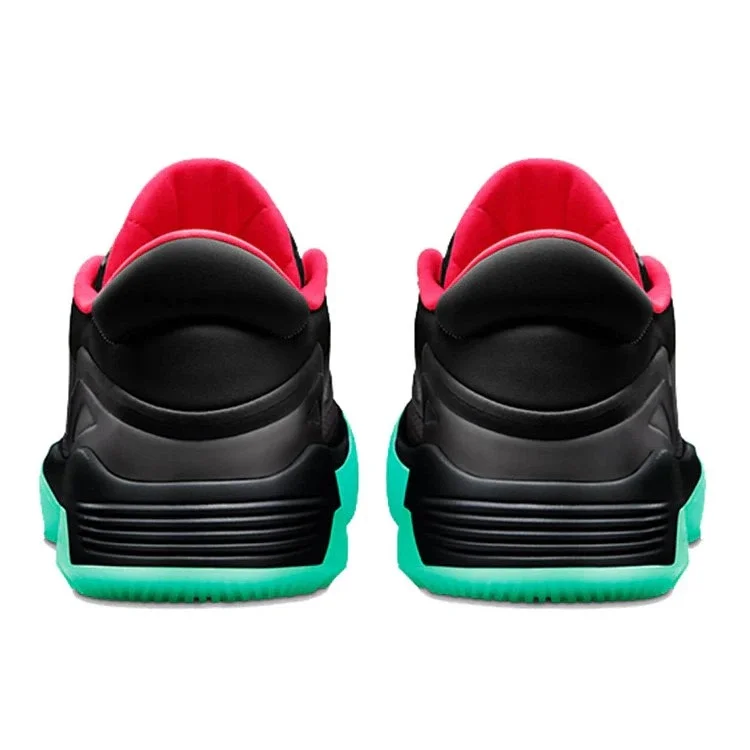 G4 Low “Solstice Collection – Solar” G4 Low “Solstice Collection – Solar”
