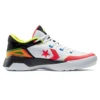 G4 Low “White Multicolor” G4 Low “White Multicolor”