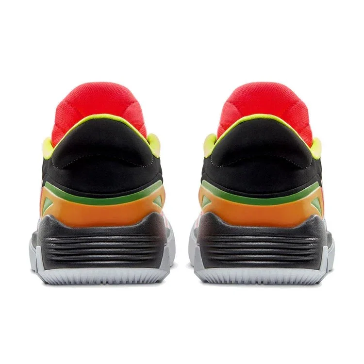 G4 Low “White Multicolor” G4 Low “White Multicolor”