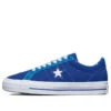 General one star Skate shoes