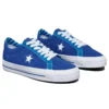 General one star Skate shoes