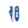 General one star Skate shoes