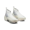 Geo Forma Boot x A-Cold-Wall “Lily White”