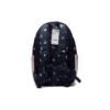Go 2 Backpack American Flag “Navy”