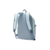 GO 2 Backpack “Baby Blue”