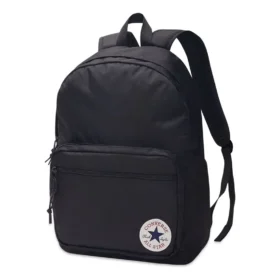 GO 2 Backpack “Black”