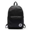 GO 2 Backpack “Black”