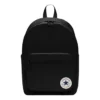 Go 2 Backpack “Black”
