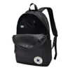 GO 2 Backpack “Black”