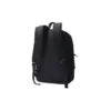 GO 2 Backpack “Black”