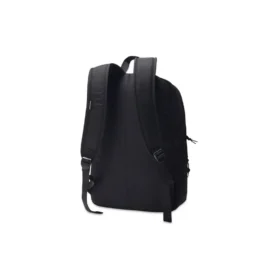GO 2 Backpack “Black”