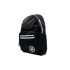 Go 2 Backpack “Black”