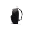 GO 2 Backpack “Black”