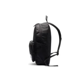 GO 2 Backpack “Black”