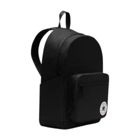 Go 2 Backpack “Black”