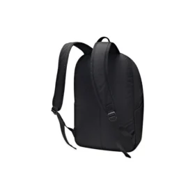 GO 2 Backpack “Black”