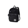 GO 2 Backpack “Black”