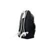 Go 2 Backpack “Black”