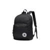 GO 2 Backpack “Black”