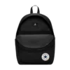 Go 2 Backpack “Black”