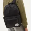 GO 2 Backpack “Black”