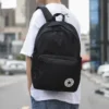 GO 2 Backpack “Black”