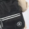 Go 2 Backpack “Black”