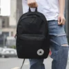GO 2 Backpack “Black”