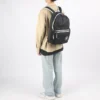 Go 2 Backpack “Black”