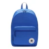 Go 2 Backpack “Blue”