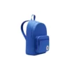 Go 2 Backpack “Blue”