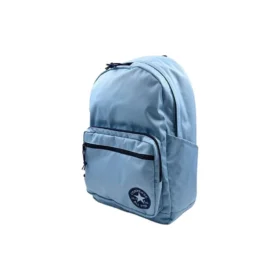 Go 2 Backpack “Blue”