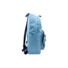 Go 2 Backpack “Blue”