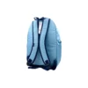 Go 2 Backpack “Blue”
