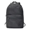 GO 2 Backpack “Dark Grey”